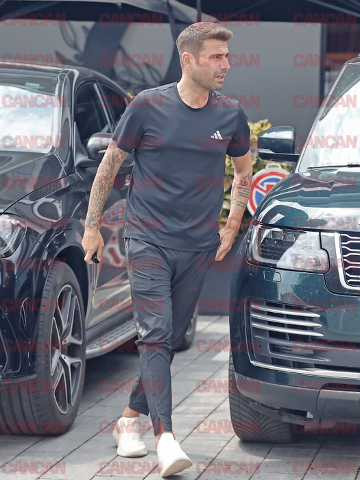 Mutu e liber de contract după plecarea de la Petrolul