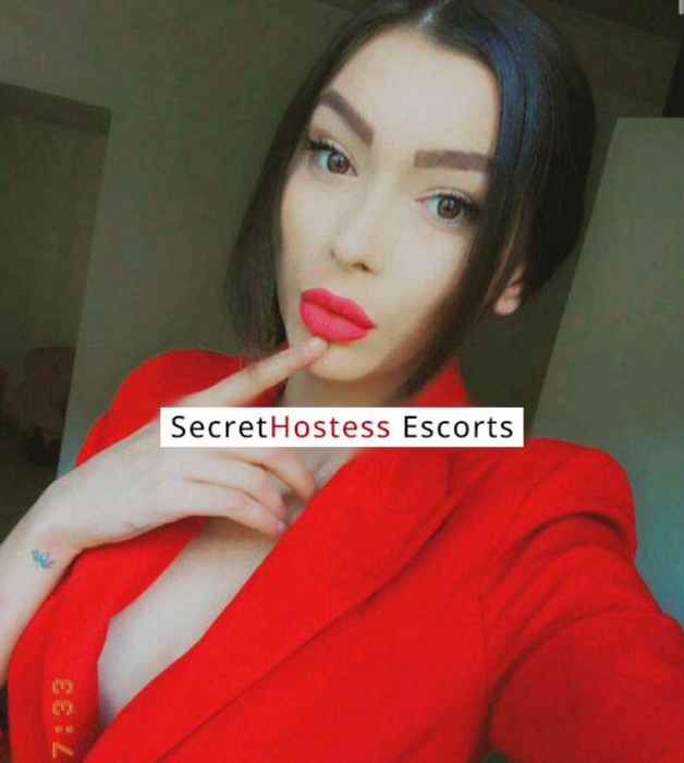 Au apărut ”dovezile” Mariei Covașă cu privire la job-ul din Monaco al Arminei Andrei. Trecutul soției lui Marcel, pus sub semnul întrebării