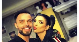 Galerie foto - poza 2