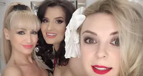 Galerie foto - poza 1