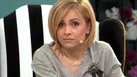 Terorizată și bătută, Simona Gherghe, de la Acces Direct, a vorbit despre bărbatul care a marcat-o pe viață: „Simt și acum pumnul pe șira spinării”