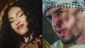 Ce înseamnă, de fapt, cuvântul tallava. Gya a elucidat misterul după ce melodia Baklava a ajuns nr.1 în trending pe You Tube