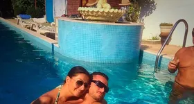 Galerie foto - poza 1