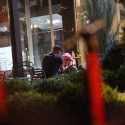 Imagine Galerie #3