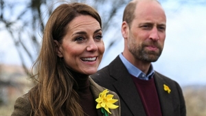 Farsa pe care Prințul William i-a făcut-o lui Kate Middleton când s-au mutat împreună. Fostul majordom al Familiei Regale face dezvăluiri pline de umor