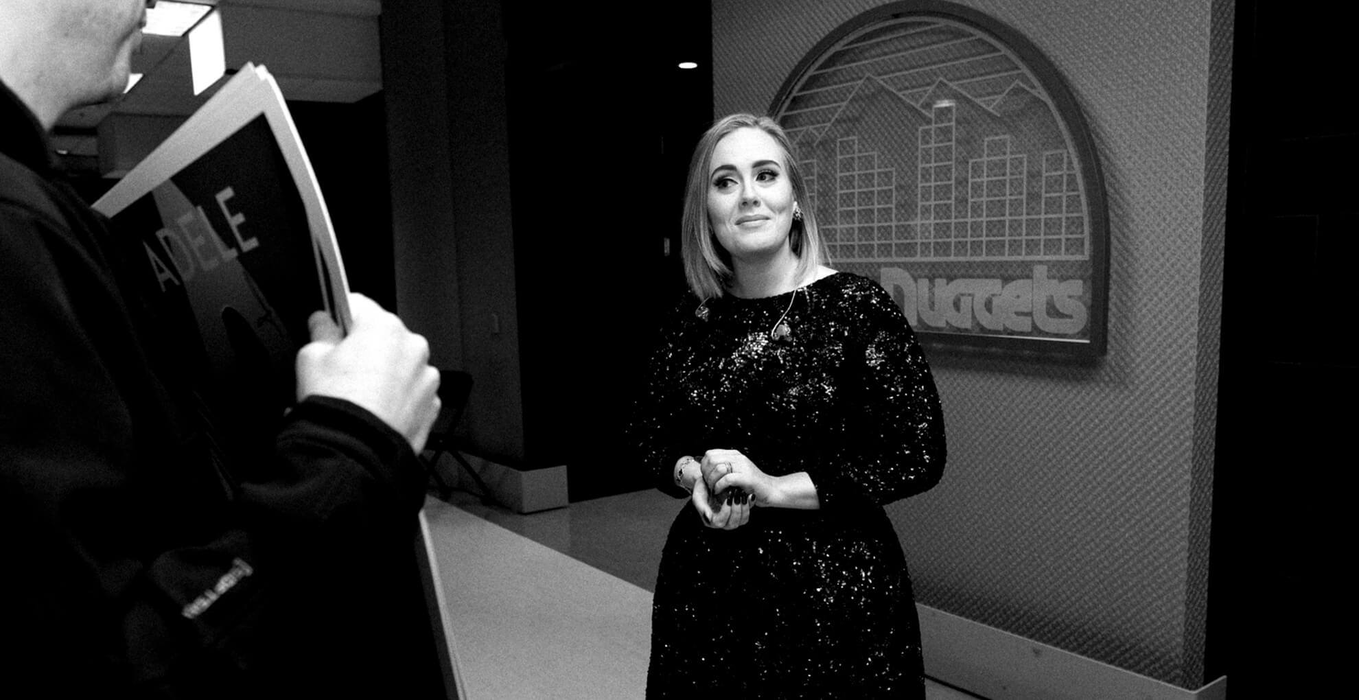 Divorț răsunător în showbiz-ul internațional! O artistă celebră s-a despărțit de soțul ei, după 3 ani de căsnicie