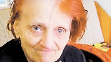 Desi sotul ei cladise un imperiu din vanzarea vinului indoit, Ana Stefanescu si-a trait ultimii ani cu o pensie de 300 de lei! Vaduva lui Bachus, gasita fara viata de vecini