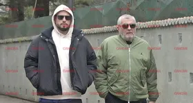 Galerie foto - poza 2