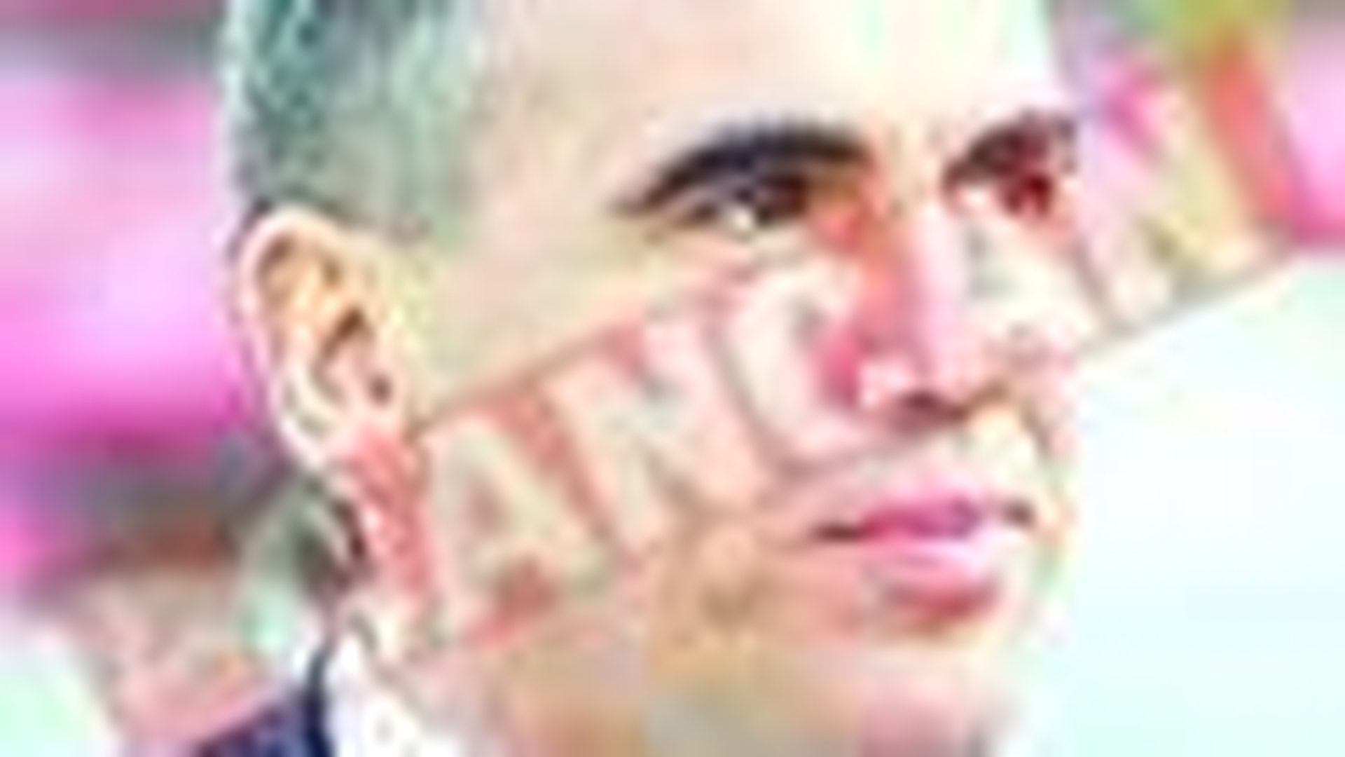 Gigi Becali si-a cumparat un Maybach si mai scump