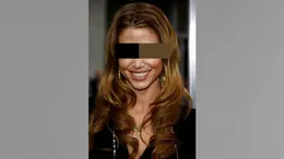 Actrița de la Hollywood care a făcut 1.000.000 de dolari într-o săptămână! Cum a reușit această performanță
