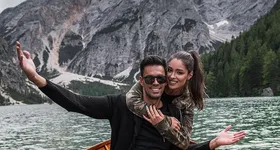 Galerie foto - poza 1