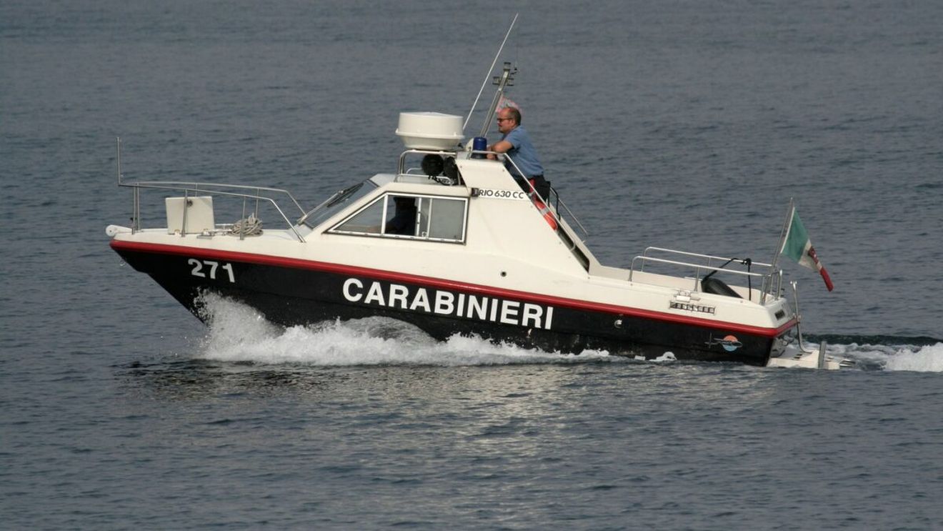 Tragedie românească în Italia! Manuel, un copil de numai 13 ani, a murit. O ieșire cu prietenii i-a adus sfârșitul