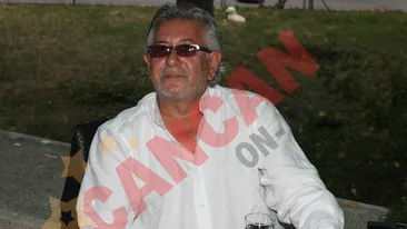 Tandarica: Adrian Paunescu a fost prietenul meu! Ar trebui sa invatam sa apreciem valorile