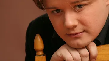 Cum sa vinzi fereastra, la care mama il astepta? Gestul care il desfiinteaza pe Fuego! Ce decizie a luat in privinta casei parin