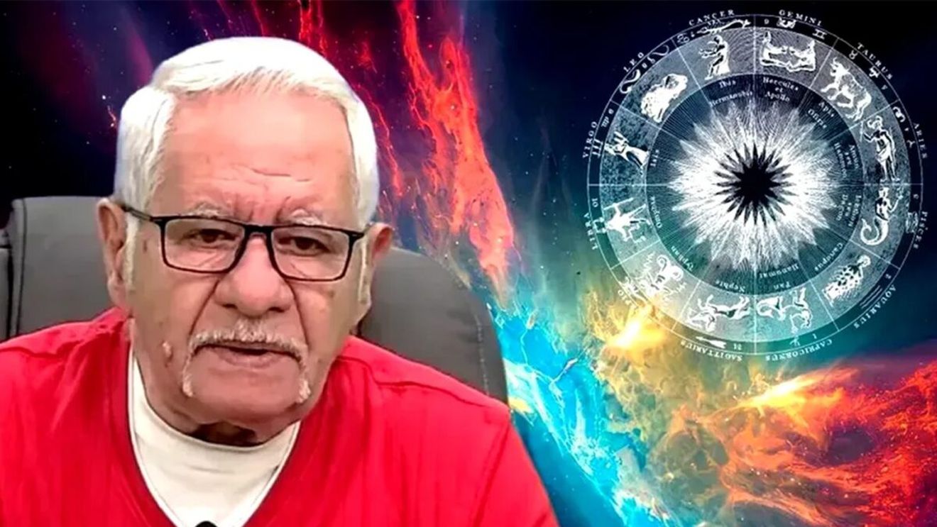 Zodia abandonată și de noroc, și de persoanele dragi, potrivit numerologului Mihai Voropchievici