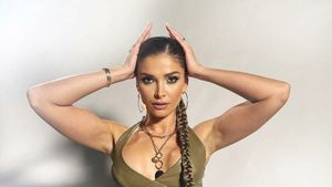 Alina Pușcaș trece prin momente grele. Problemele de sănătate cu care se confruntă prezentatoarea Tv: „Am avut o zi cu dureri serioase”