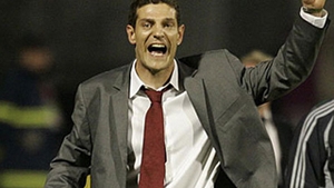 Selectionerul Croatiei, Slaven Bilici, va fi operat la sold!