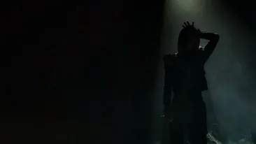 Cum arată transexualul care va reprezenta Franța la Eurovision. ”Nu sunt un tip comun, iar asta deranjează”