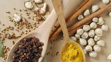 Consuma mai mult peste si seminte ca sa previi bolile cardiovasculare