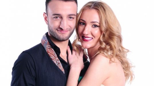 S-a întâmplat! HAMUDE de la „Insula iubirii“, în braţele altei femei! Surpriză, e o fostă concurentă de la...