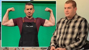 Cele 3 alimente la care Dragoș Pătraru a renunțat pentru a slăbi 30 de kilograme. Mulți români le consumă zilnic