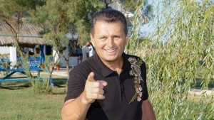 Drama lui Nea Marin. Prin ce momente grele a trecut vedeta Antenei 1