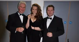 Galerie foto - poza 3