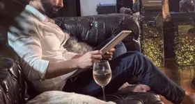 Galerie foto - poza 3