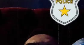 Galerie foto - poza 3