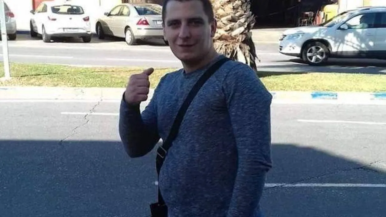 Fiul lui Costel Corduneanu se aproviziona cu droguri din Ferentari. Cum a fost prins cu heroina în chiloți