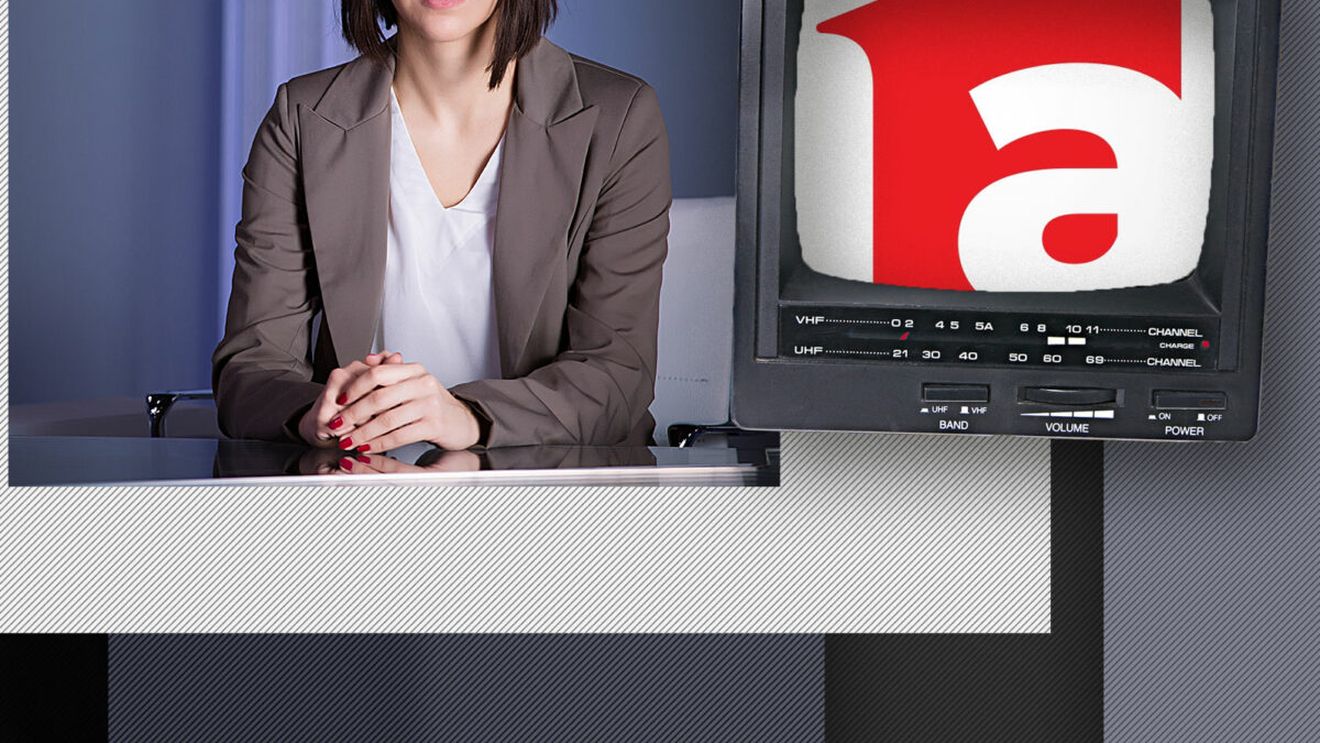 Cutremur la Antenă: o emisiune se închide! Noua conducere taie în carne vie, din cauza audiențelor scăzute