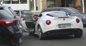 Galerie foto - poza 3