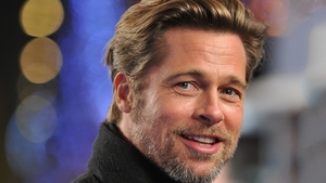 Angelina Jolie, ULTIMATUM pentru Brad Pitt: "Te maturizezi sau mergi intr-o clinica de dezalcoolizare?"