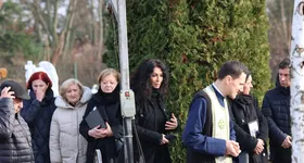 Galerie foto - poza 2