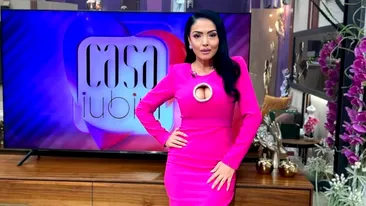 Doi foști concurenți de la Casa iubirii formează un nou cuplu! La emisiune nu s-au plăcut, dar afară se săută cu foc