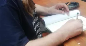 Galerie foto - poza 4