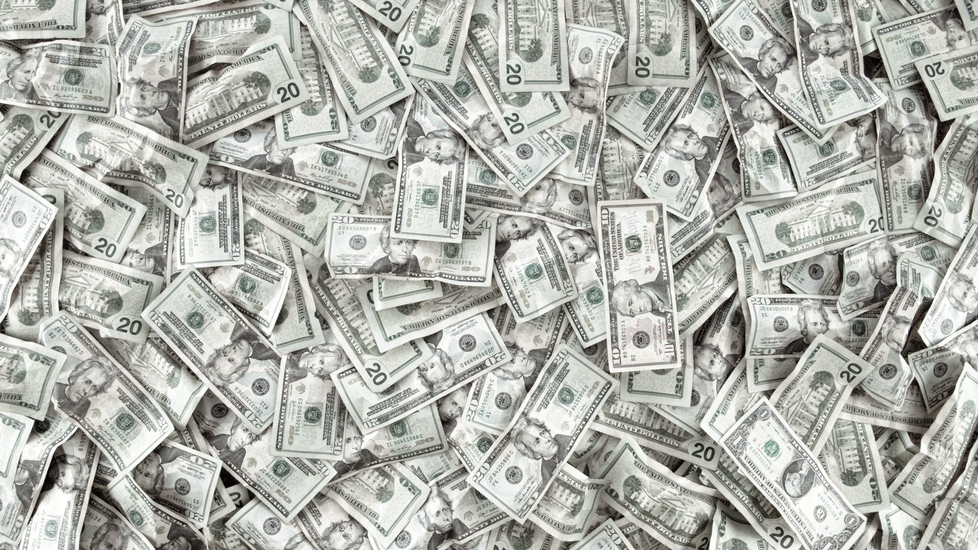 Curs valutar 12 mai 2021: Cât valorează un euro și un dolar