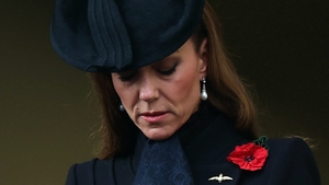 Vedeta pentru care Kate Middleton a încălcat protocolul regal. Ambele au trecut prin aceeași suferință