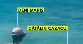 Galerie foto - poza 4