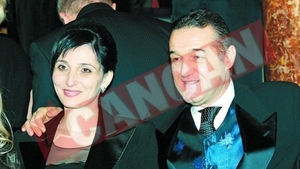 S-a rugat in biserica puscariei de femei