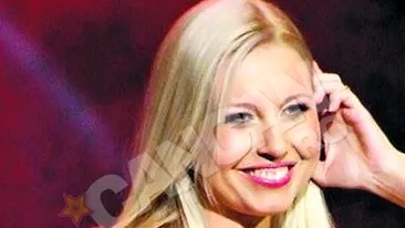 Mihaela Cernea de la Class: Am sarit de la balcon ca sa mergem in club
