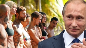 Concurenții de la Survivor România au aflat că a început războiul între Rusia și Ucraina?! Ce se întâmplă, de fapt, la show-ul de la Pro TV