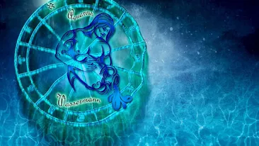 Horoscop zilnic 28 iunie 2021. Vărsătorii sunt axați pe propria persoană