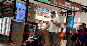 Galerie foto - poza 3