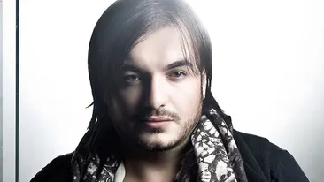 Razvan Ciobanu are o problema si le-a cerut ajutorul prietenilor pentru a gasi o solutie! Voi ce ii sugerati?