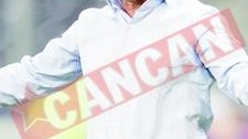 Mircea Lucescu va castiga 3,7 milioane de euro la "Galata"