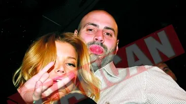 Prima iesire dupa impacare