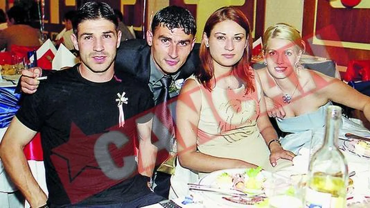 Cui a donat familia Trica 80.000 de euro