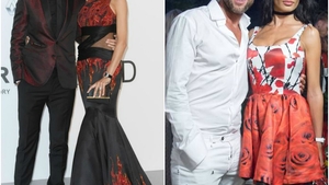 Philipp Plein e istorie! Andreea Sasu are un nou iubit! Primele imagini cu bărbatul cunoscut în showbiz care o face fericit: "Cel mai frumos cuplu"