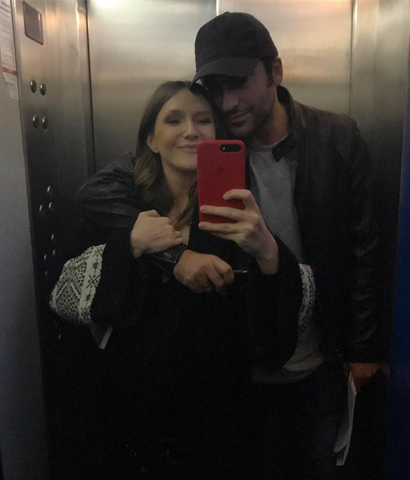 Adela Popescu a dezvăluit cum a reușit să scape de depresia postnatală